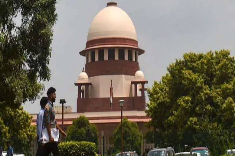 ICAI to inform SC regarding its exam notification on 29th June