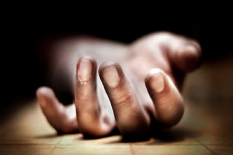 surge in suicide cases among youth in Ramban district, 6 died in ten days