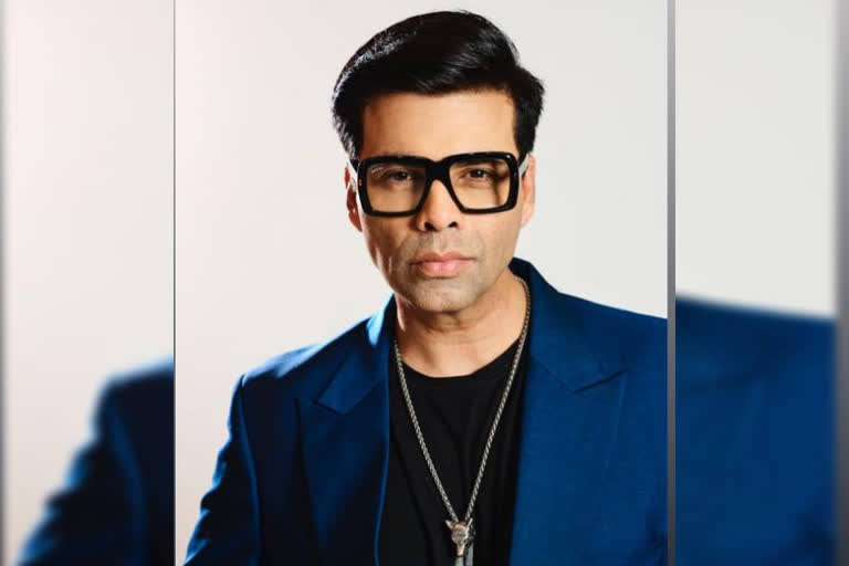 karan johar