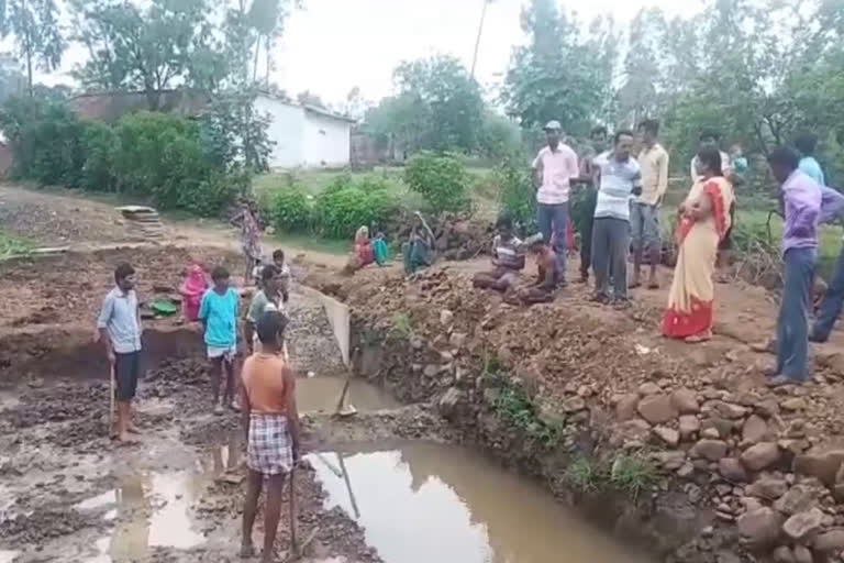 Deori Panchayat