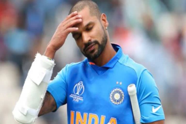 shikhar-dhawan-raised-his-voice-for-jeyaraj-and-fenix