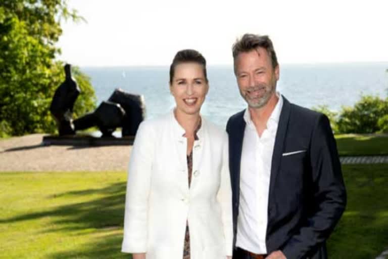 Danish PM postpones wedding third time