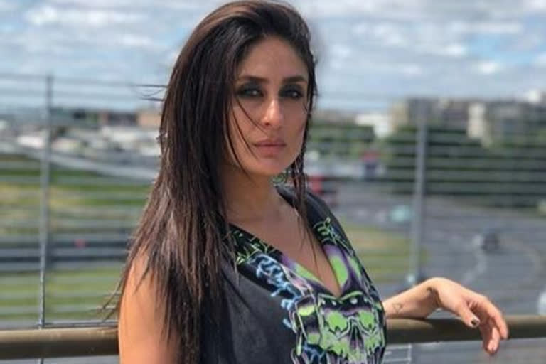 kareena kapoor to help unprivileged