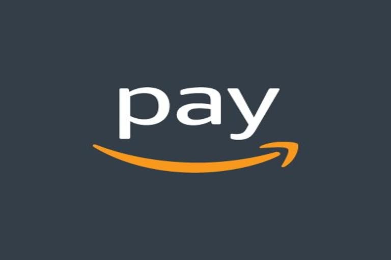 Amazon Pay 'Smart Stores' to empower local merchants in India