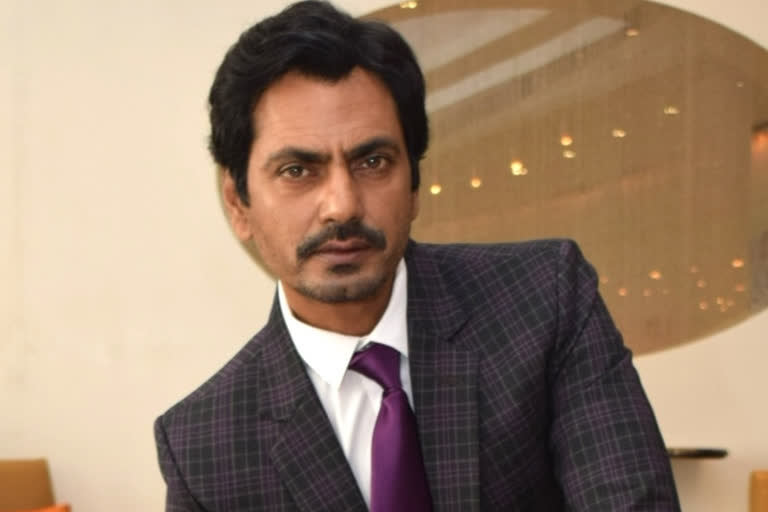 Nawazuddin legal notice wife Aaliya