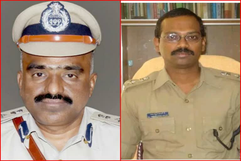 transfer-of-police-commissioner-lokesh-kumar