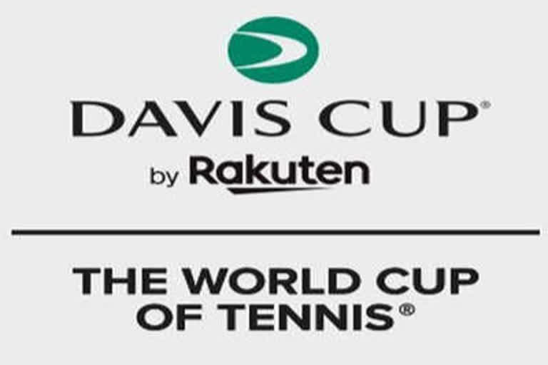 Davis Cup match, India against Finland postponed, Davis Cup match postponed to 2021, ଫିନଲାଣ୍ଡ ବିପକ୍ଷରେ ଭାରତର ଡେଭିସ କପ ମ୍ୟାଚ, 2021ରେ ଫିନଲାଣ୍ଡ ବିପକ୍ଷରେ ଭାରତର ଡେଭିସ କପ ମ୍ୟାଚ, ଡେଭିସ କପ