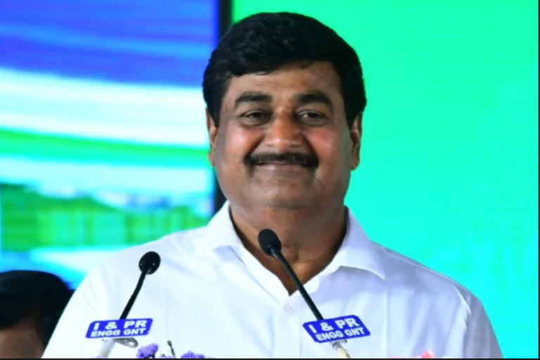 deputy-cm-to-dharmana-krishnadas-in-ap