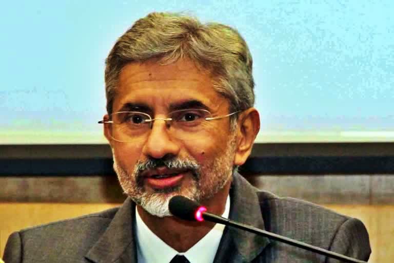 jaishankar-on-multilateral-entities