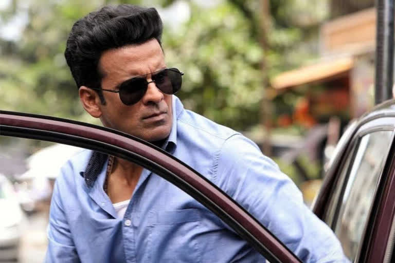 Manoj Bajpayee hopes OTT remains 'unbiased' and 'democratic' platform