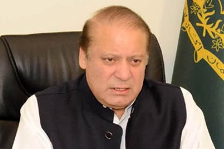 corruption-case-against-nawaz-sharif