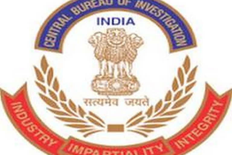 CBI takes over probe in Rajasthan cop suicide case