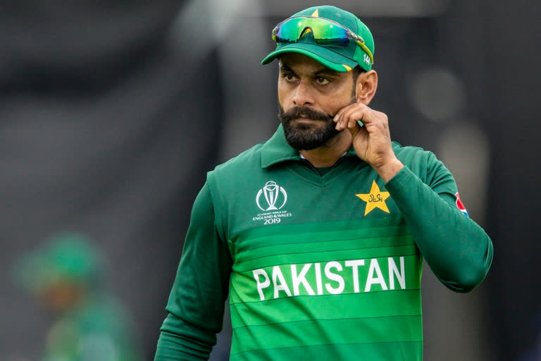 positive-negative-positive-hafeez-found-covid-19-plus-ve-in-pcb-test