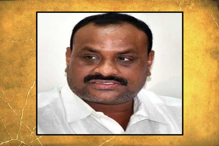 acb-enquiry-on-acchennaidu-in-third-day