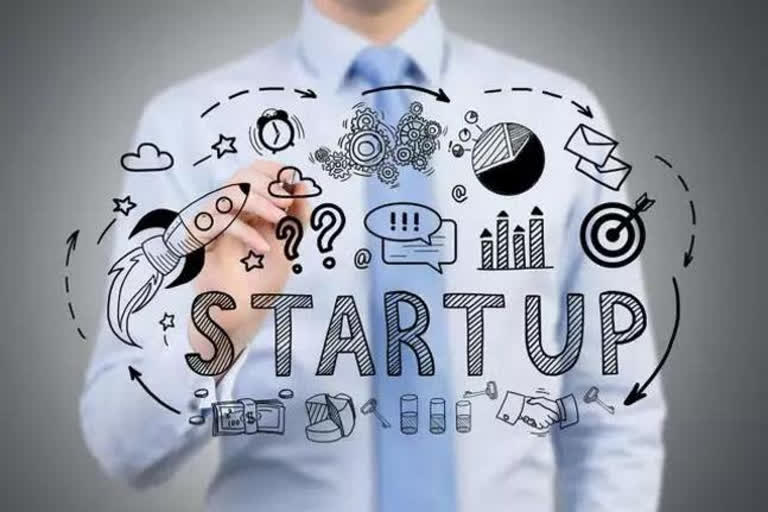 Chinese investments in Indian start-ups grow 12 times to USD 4.6 bn in 2019: GlobalData