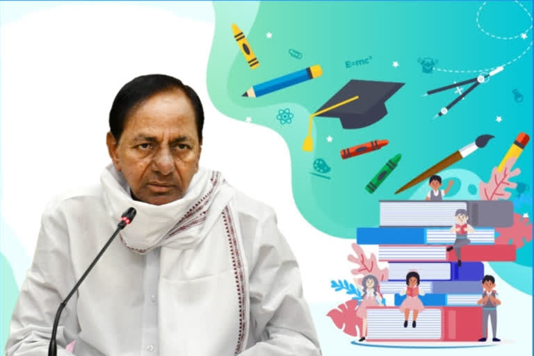 cm kcr