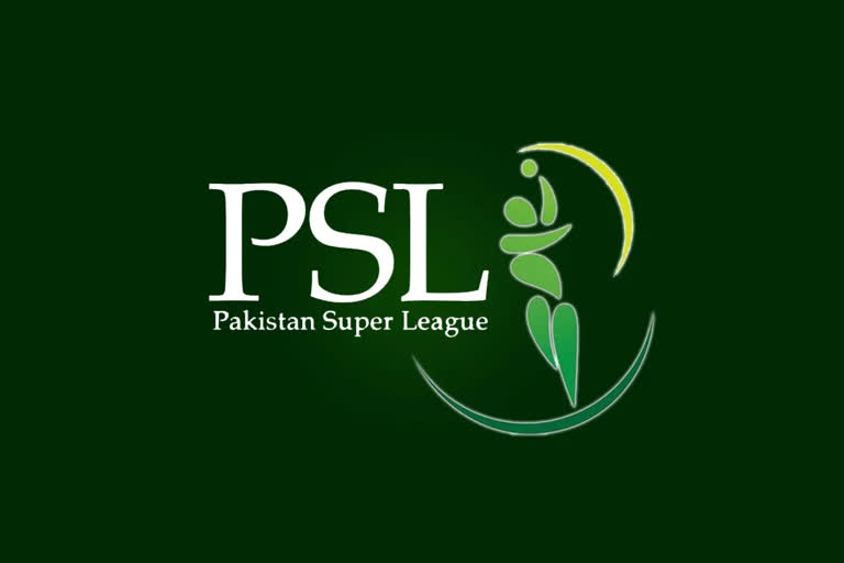 Pakistan Super League