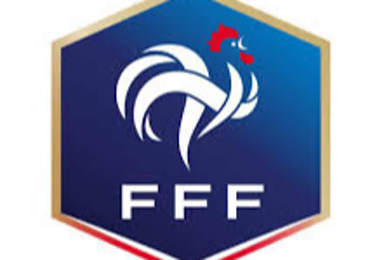 French Football Federation