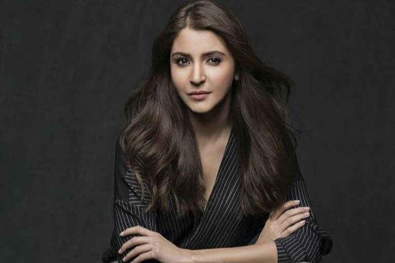 anushka sharma reveals what makes her root for genuine talent