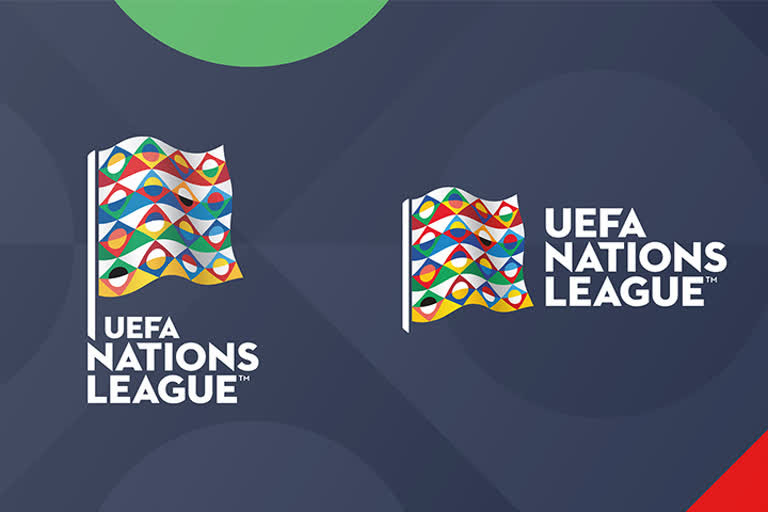 UEFA Nations League