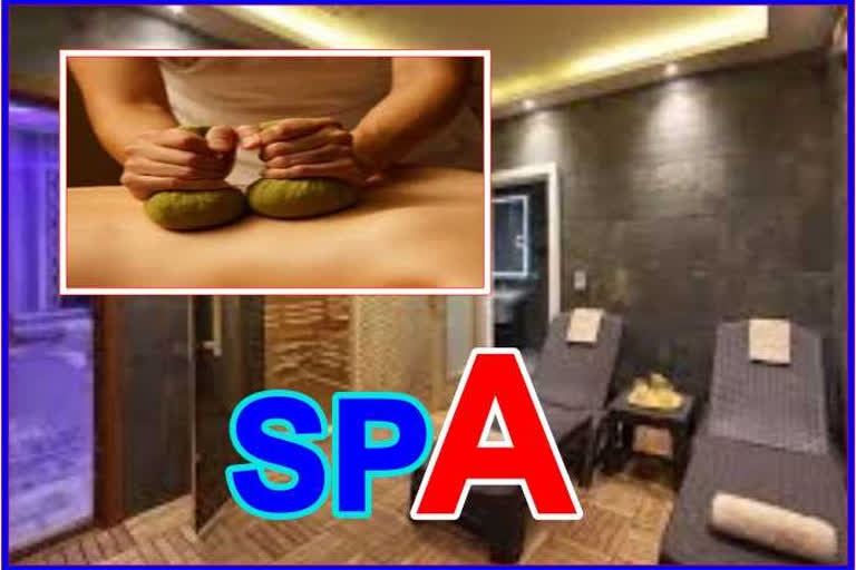 illegal-activities-with-massage-parlers-in-vijayawada