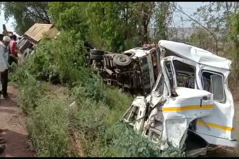 बूंदी न्यूज, bundi news, नेशनल हाईवे 52, National Highway 52