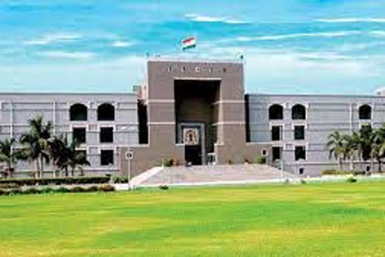 Gujarat HC