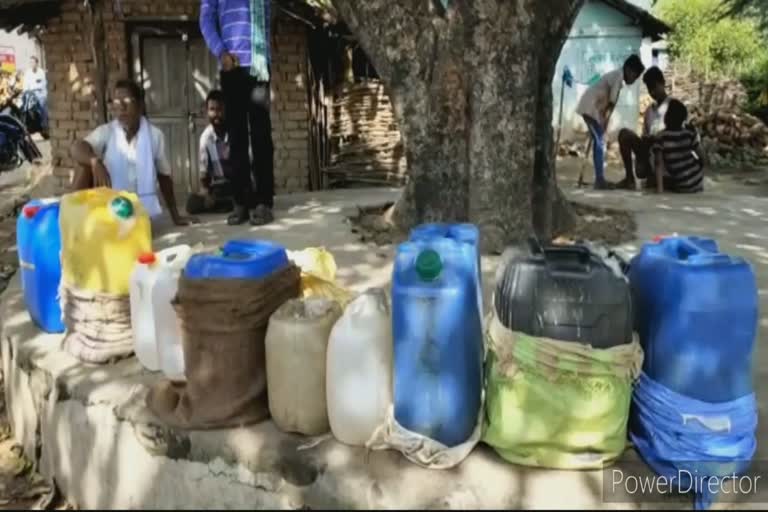 illegal-liquor-trade-under-police-in-kalahandi-nabarangpur-border