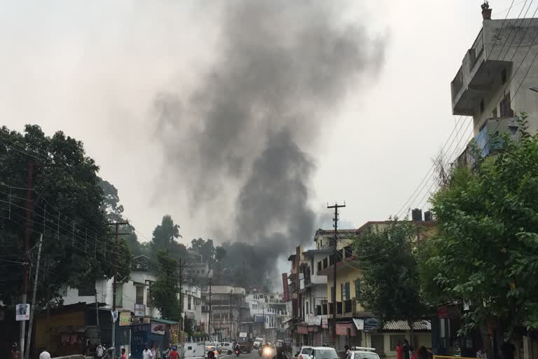 rumor-of-fire-in-srinagar