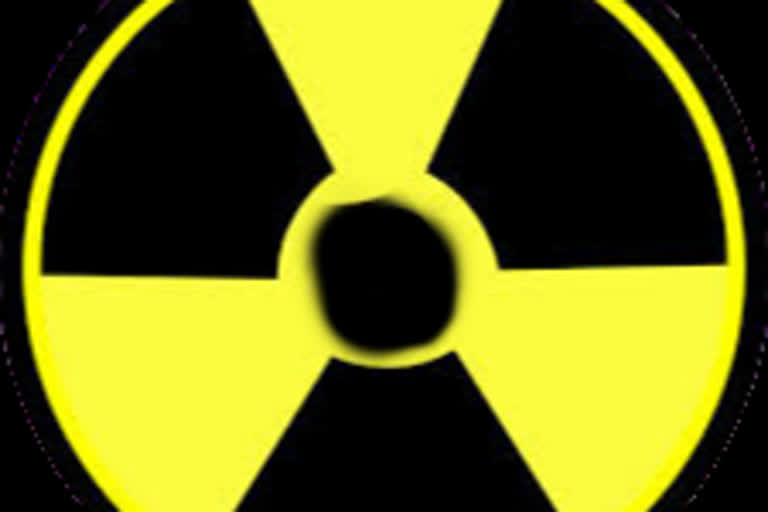 Radioactivity