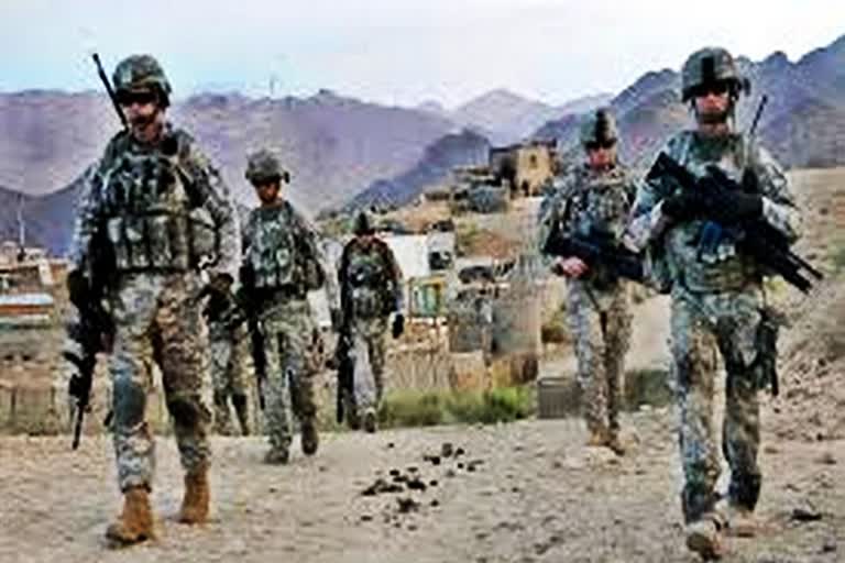 taliban-refutes-reports-on-russia-role-in-killings-of-us-troops-in-afghanistan