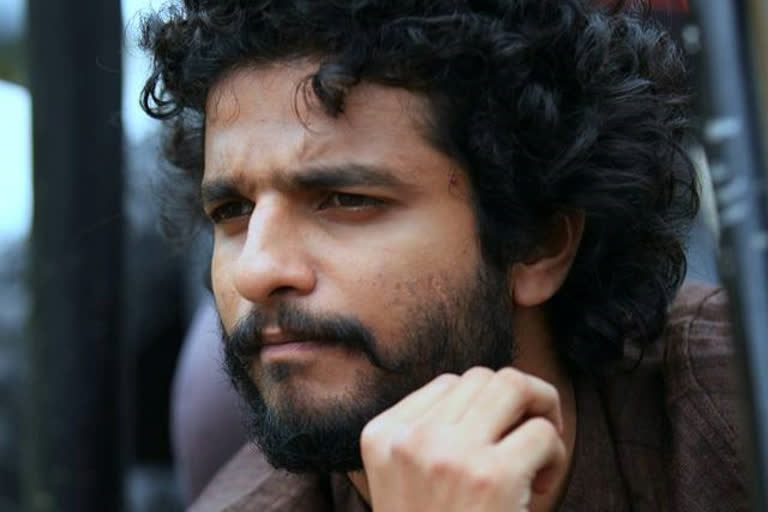 neeraj madhav  എറണാകുളം  നീരജ് മാധവ്  ഫേസ് ബുക്ക് പോസ്റ്റ്  അമ്മയ്‌ക്ക് മറുപടി  വിവാദ ഫേസ്‌ബുക്ക് പോസ്റ്റ്  താരസംഘടന ഫെഫ്‌ക  മലയാള സിനിമാ മേഖല  ബോളിവുഡ് നടൻ സുശാന്ത് സിംഗ് രജ്‌പുത്തിന്‍റെ മരണം  Neeraj Madhav AMMA  FEFKA Neeraj Madhav  Facebook post