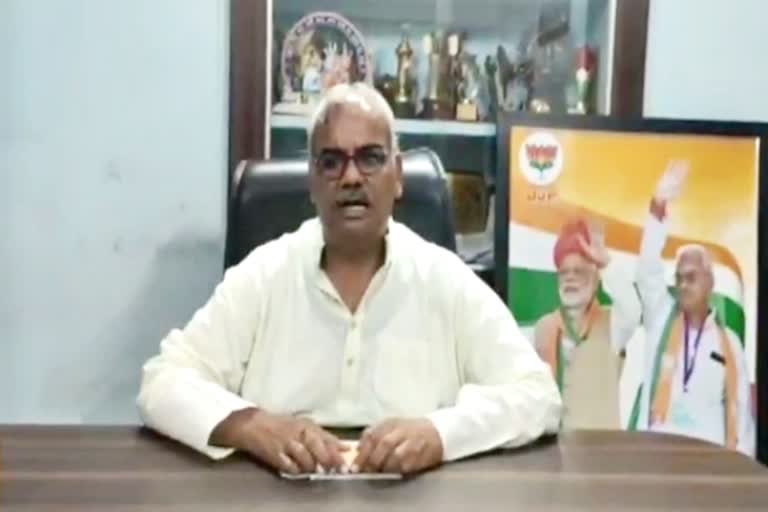 madan dilawar latest statement, kota news, कोटा की खबर, मदन दिलावर का नया बयान