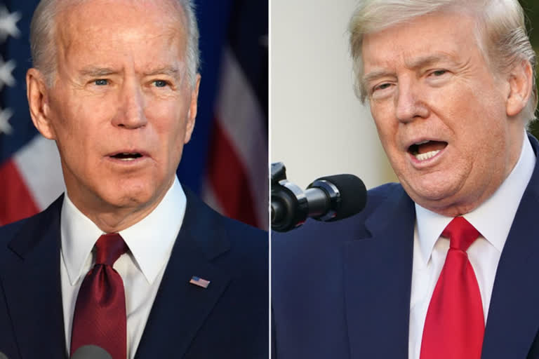 biden slams trump