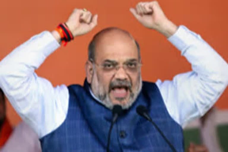 amit-shah-