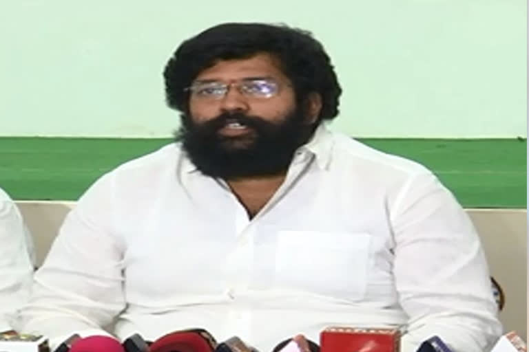 jakkapudi raja questioned pawan kalyan