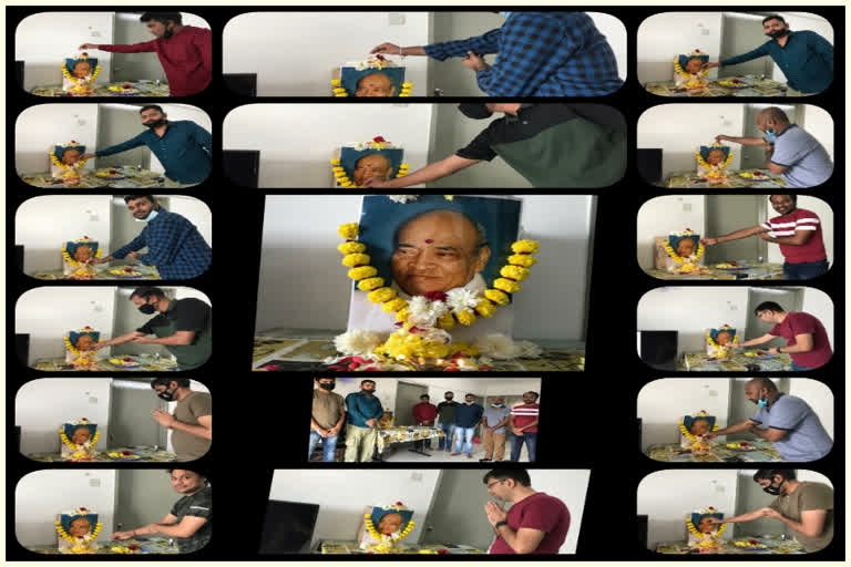 farmer-pm-pv-narasimha-rao-birthday-celebrations-in-abroad