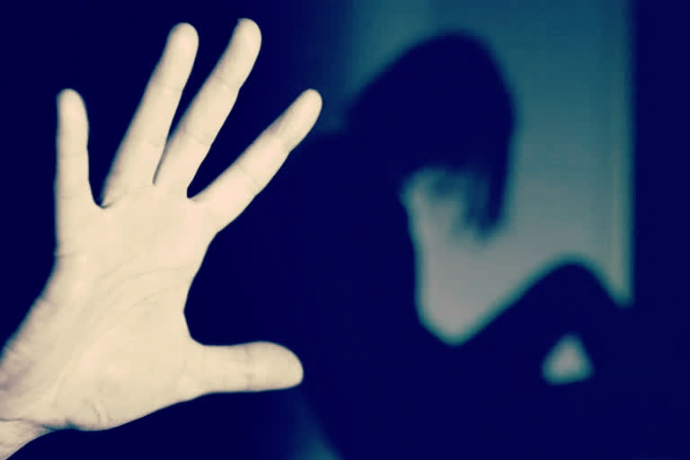 new perspective in the case of  sexual assault of student in Guntur