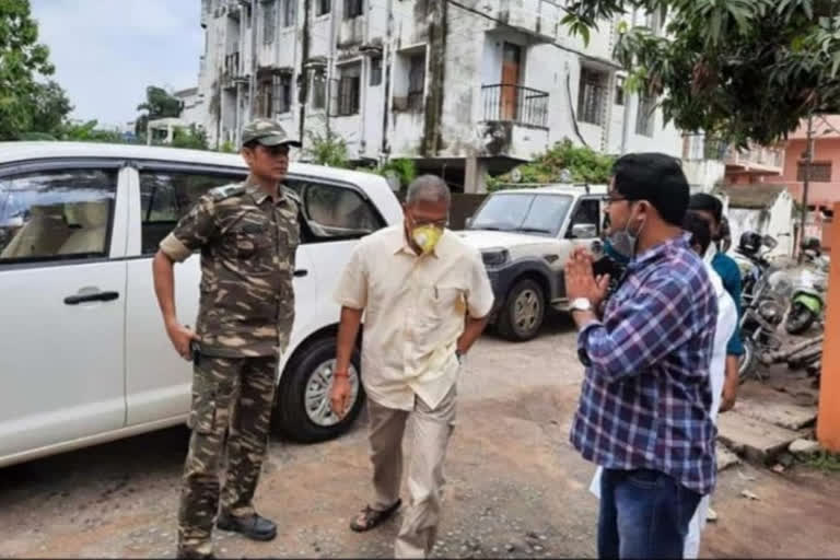 nana patekar