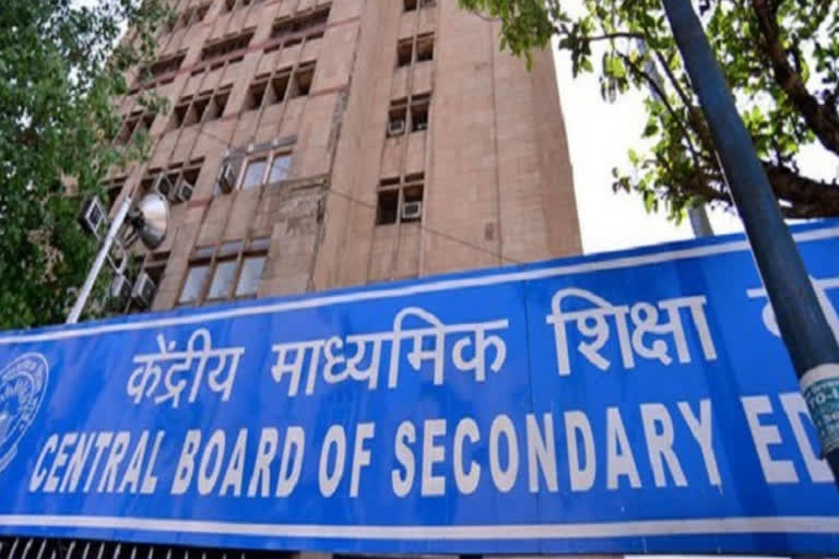 students are satisfied after cbse 10th and 12th exam cancelled