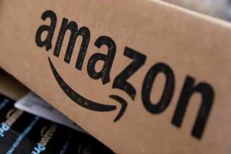 Amazon India to hire 20,000 temporary staff in customer service to serve global customers