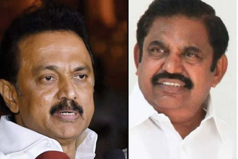 stalin cm palaniswami