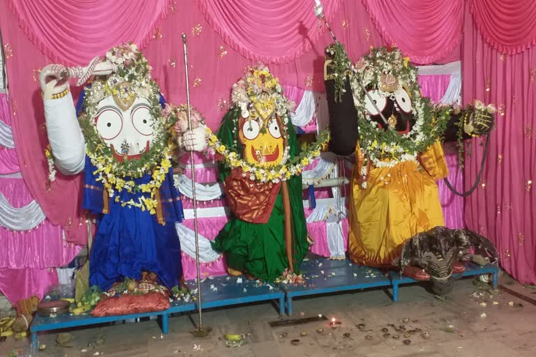 mahaprabhu-jagannath-krishan-balram-besa-surabarnapur