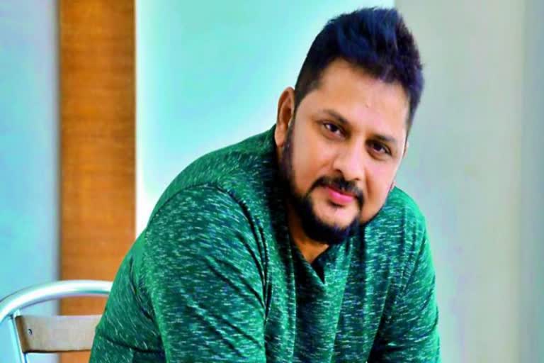 Surender Reddy to direct Allu Arjun