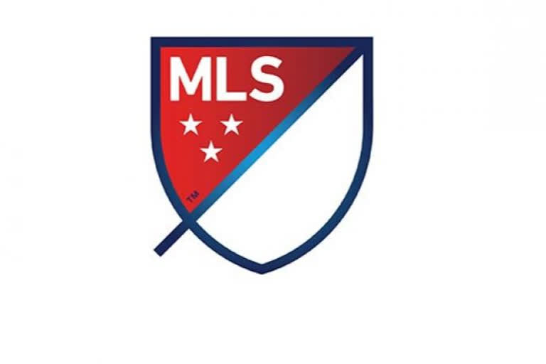 MLS