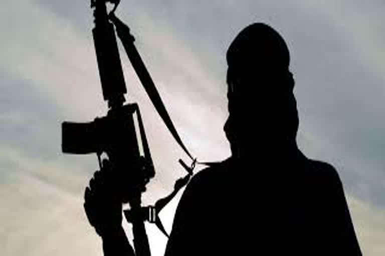 6-terrorist-inter-in-bihar-through-indo-nepal-border