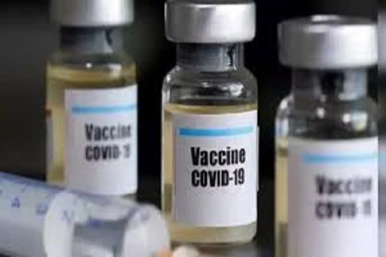 Nobel laureates call on international community to make COVID 19 vaccines free globally