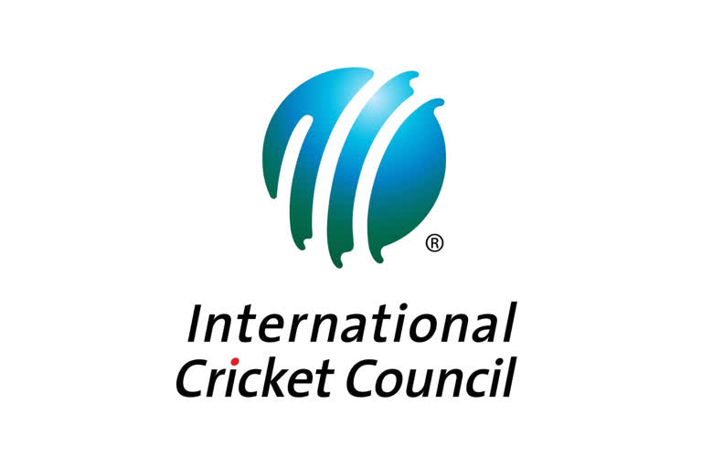 icc will review the schedule of test championship due to corona