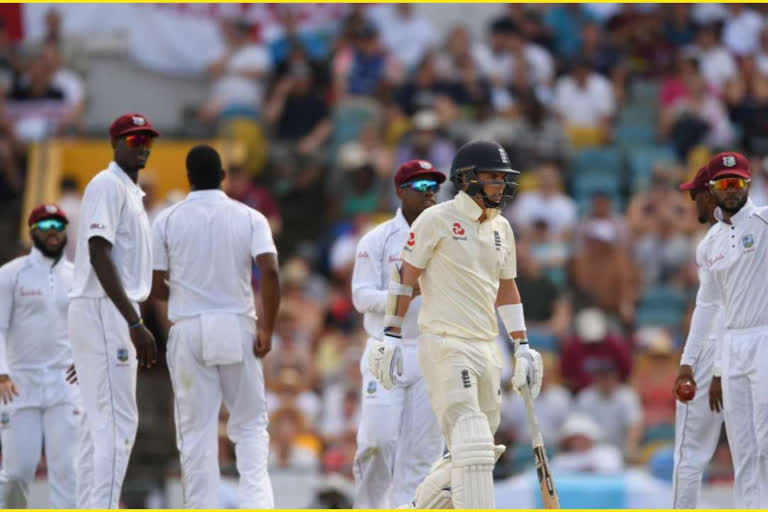 west-indies-cricketers