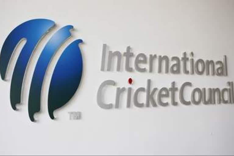 ICC to review World Test Championship schedule, COVID-19 impact, World Test Championship, ବିଶ୍ବ ଟେଷ୍ଟ ଚାମ୍ପିୟନସିପ, ବିଶ୍ବ ଟେଷ୍ଟ ଚାମ୍ପିୟନସିପ କାର୍ଯ୍ୟସୂଚୀ ସମୀକ୍ଷା କରିବ ଆଇସସିସି, କୋରୋନା ପ୍ରଭାବ